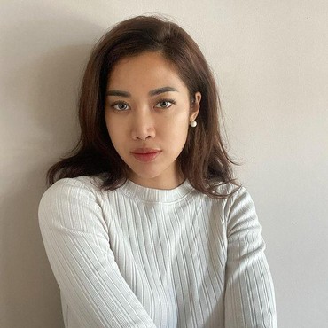 Jadi Korban Pelecehan Seksual, Widy Vierratale Sesalkan Aksi Kevin Aprilio Ini