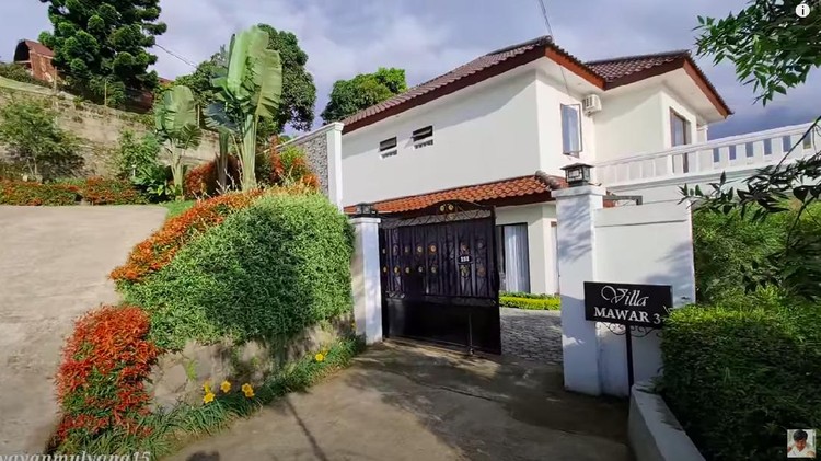 Puncak Bogor Puncak Bogor