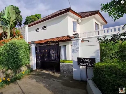 Terpopuler: Potret Romantis Dede Yusuf & Istri - Inspirasi Merenovasi Kamar Rumah Minimalis