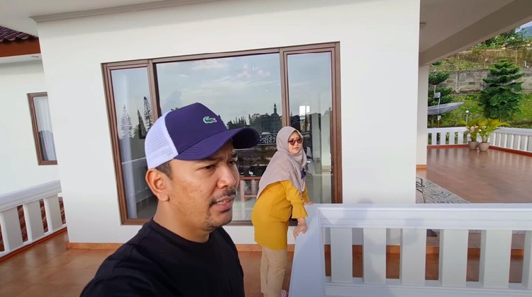 Puncak Bogor Puncak Bogor