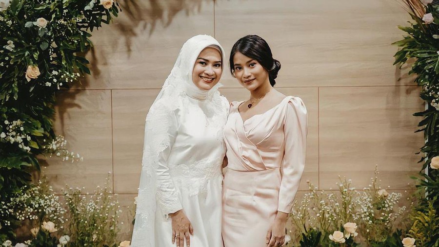 Putri Ikke Nurjanah