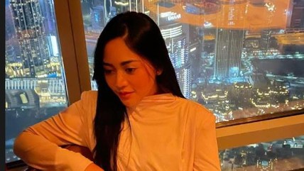 Detik Network