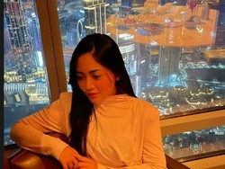 Dear Rachel Vennya, Awas Sayembara Fathin Bisa Berujung Doxing