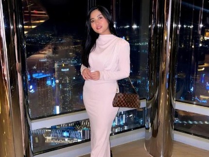 Awas! Sayembara Seperti Rachel Vennya Bisa Berujung Doxing Bun
