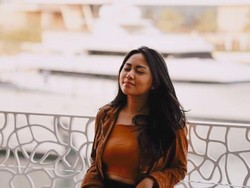 Rachel Vennya Anggap Tak Adil, Sayembara Rp 15 Juta Buru Netizen Dianggap Doxing