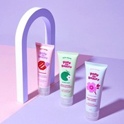 3 Rangkaian Body Serum Popy Go Beauty dan Manfaatnya untuk Kulit