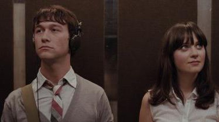 Bikin Baper, 5 Rekomendasi Film Romance yang Wajib Kamu Tonton