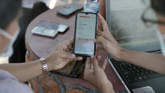 Telkom Gaet BAKTI Kominfo Kembangkan Jaringan Pariwisata Hub