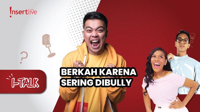 Raup Puluhan Juta, Reza SMASH Nyaman Jadi Petani Cupang Ketimbang Nyanyi