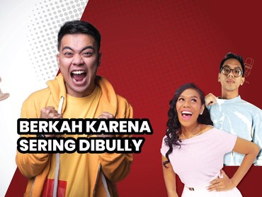 Raup Puluhan Juta, Reza SMASH Nyaman Jadi Petani Cupang Ketimbang Nyanyi