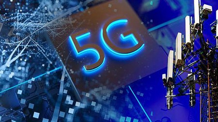 Fokus Karpet Merah 5G di Indonesia