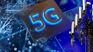 Fokus Karpet Merah 5G di Indonesia