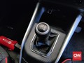 Cek Sebelum Beli Mobil Bekas Bertransmisi Manual