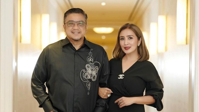 Dede Yusuf