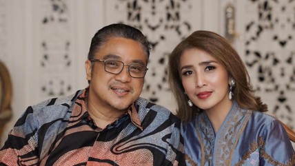 Detik Network