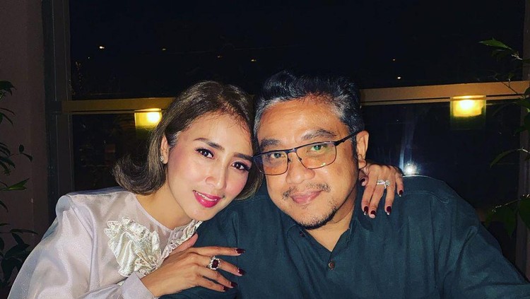 Dede Yusuf Dede Yusuf