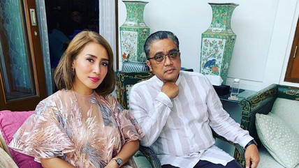 Detik Network