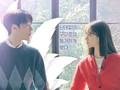 Hyeri dan Jang Ki-yong Bintang Drama Paling Jadi Perbincangan