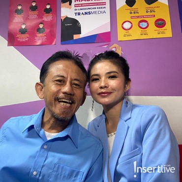 Epy Kusnadar Jualan Kerupuk Kulit Pakai Sepeda Ontel hingga Diusir Orang