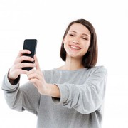 Facial Dysmorphia, Efek Negatif dari Filter Beauty di TikTok dan Snapchat