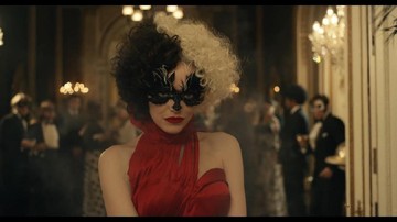 HAL YANG BISA DIPELAJARI DARI FILM CRUELLA, SOAL KARIER HINGGA KELUARGA