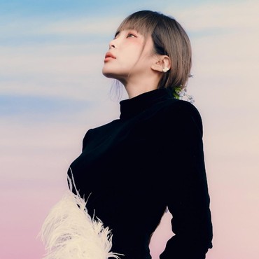 Lirik Lagu Happen - Heize