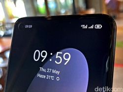 Adu Kencang Internet 5G vs 4G LTE di Indonesia