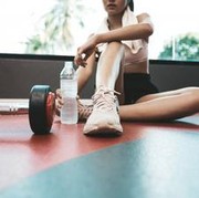 Ladies, Jangan Konsumsi 5 Makanan Ini Setelah Olahraga