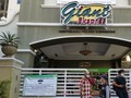 Hero Jelaskan Nasib Ribuan Karyawan Usai Penutupan Giant