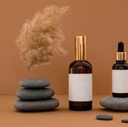 5 Bahan Skincare yang Sedang Ngetren di Tahun 2021