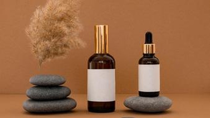 5 Bahan Skincare yang Sedang Ngetren di Tahun 2021
