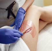 Bikini Hingga Brazillian, Ini 5 Jenis Waxing yang Patut Kamu Ketahui