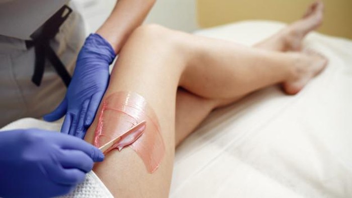 Bikini Hingga Brazillian, Ini 5 Jenis Waxing yang Patut Kamu Ketahui