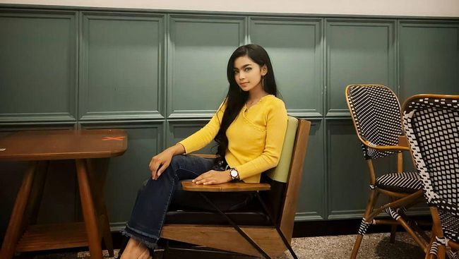 Pria Ganteng Turki Diprank Cinta Pandang Fisik atau Tidak Pria Ganteng Turki Diprank Cinta Pandang Fisik atau Tidak