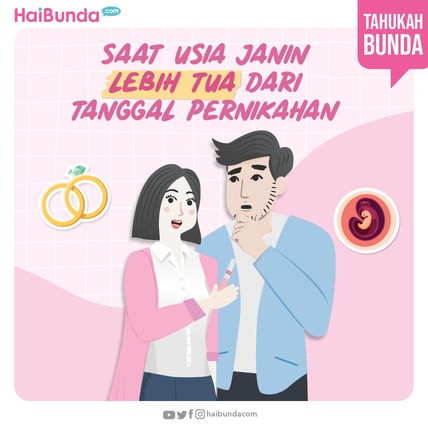 Detik Network