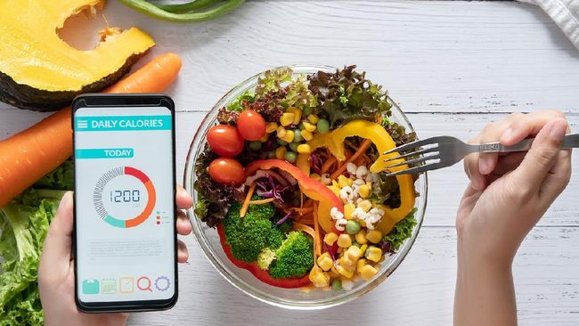 Diet mayo adalah program diet populer yang mudah dijalankan. Anda bisa mengkuti cara diet mayo yang benar untuk menurunkan berat badan.