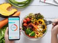 Cara Diet Mayo yang Benar untuk Turunkan Berat Badan