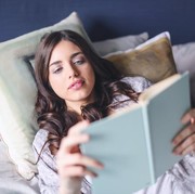 Tiru 7 Kebiasaan Orang Sukses Sebelum Tidur yang Sering Dianggap Enteng