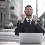 Ini 4 Hal yang Bisa Jadi Penyebab Kamu Susah dapat Promosi Jabatan
