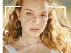 Lirik Lagu Tough - Quavo feat. Lana Del Rey