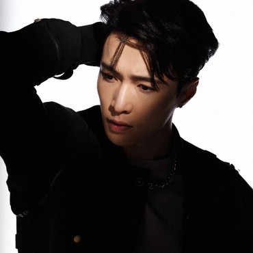 Makin Bikin Nggak Sabar, Lay Fix Ikut Comeback EXO