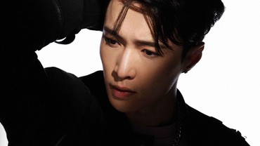 Makin Bikin Nggak Sabar, Lay Fix Ikut Comeback EXO