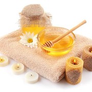 6 Rekomendasi Masker Mengandung Madu untuk Anti Aging