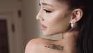 Momen Pernikahan Ariana Grande dan Dalton Gomez Arianna Grande dan Dalton Gomez telah resmi menikah. Berikut adalah momen pernikahan mereka!