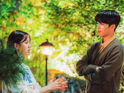 7 Drama Korea tentang Gumiho Siluman Rubah Terbaik Rating Tertinggi