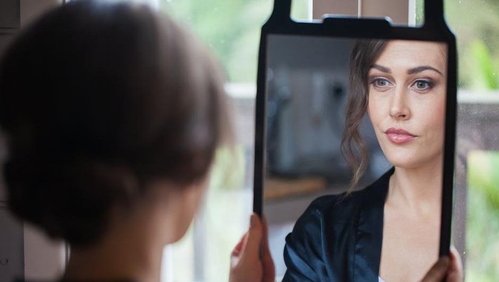 5 Tanda Kamu Mengalami Pre-Marriage Syndrom, Rawan Bikin Gagal Nikah