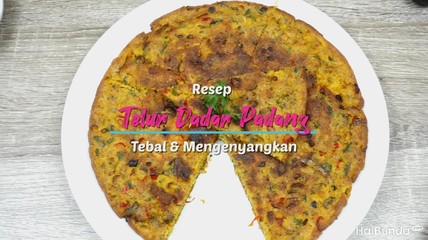 Detik Network