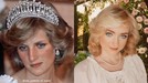 Rose Nora Anna Duplikat Putri Diana Rose Nora Anna mendadak viral karena parasnya mirip dengan Putri Diana. Yuk kita buktikan seberapa mirip!