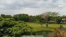 Rumah Mewah Momo Geisha Setelah menikah Momo pindah ke Malang, ia tinggal di sebuah hunian super megah. Yuk kita intip bagaimana kemewahannya!