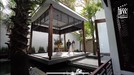 Rumah Mewah Momo Geisha Setelah menikah Momo pindah ke Malang, ia tinggal di sebuah hunian super megah. Yuk kita intip bagaimana kemewahannya!